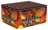 Firestorm