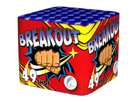 Breakout