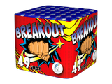 Breakout