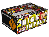 High Impact