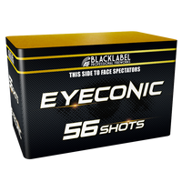 Eyeconic