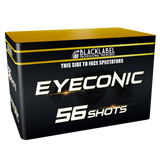 Eyeconic