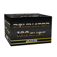 Dominator