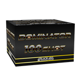 Dominator