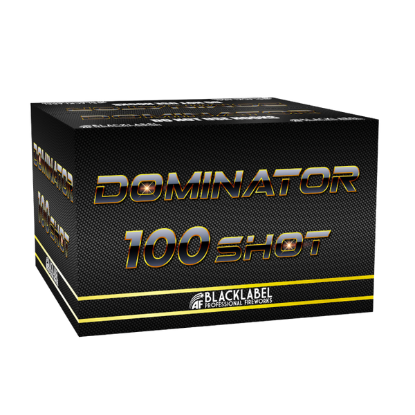 Dominator